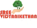 Sree Vidyanikethan Degree College - (SVDC)