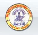 Sri Arunodaya Degree and PG College