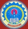Sri Pratap Memorial Rajput College of Commerce - (SPMR)