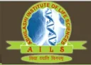 Abhilashi Institute of Life Sciences - (AILS)