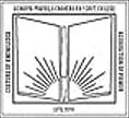 Acharya Prafulla Chandra Roy Government College - (APCRGC)