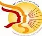 BPS Memorial Girls College - (BPSMGC) logo