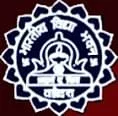 Bhavan's Tripura College of Science and Technology - (BTCST)