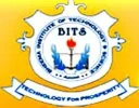 Bheema Institute of Technology and Science - (BITS)