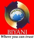 Biyani Institute of Science and Management - (BISMA)