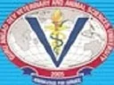 College of Dairy Science & Technology