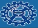 Institute of Himalayan Bioresource Technology - (IHBT)