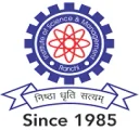 Institute of Science and Management - (ISMR)
