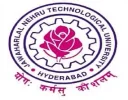 JNTUH College of Engineering