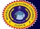 Jaipur Institute of Biotechnology - (JIB)