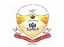 Khalsa of Technology and Business Studies