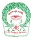 MG Science Institute