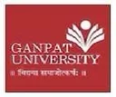Mehsana Urban Institute of Sciences - (MUIS)