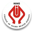 MIMS College of Allied Health Sciences Vazhayoor