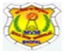 Government Motilal Vigyan Mahavidyalaya