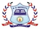 NS Institute of Management and Technology logo