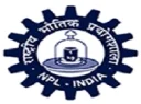 National Physical Laboratory - (NPL)