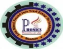 Phonics School of Applied Sciences - (PSAS)