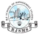 RJ School of Management Studies - (RJSMS)