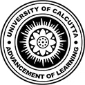 Rajabazar Science College