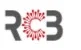 Regional Centre for Biotechnology - (RCB) logo