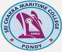 Sri Chakra Maritime College