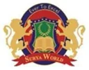 Surya World Institute of Business Management - (SWIBM)