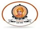 Swami Vivekananda Degree and P.G. College