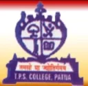 Thakur Prasad Singh College - (TPS)