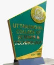 Uttaranchal College of Science & Technology - (UCST)