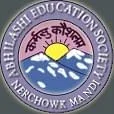 Abhilashi Institute of Management Studies - (AIMS)