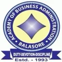 Academy of Business Administration - (ABA)