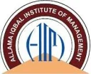 Allama Iqbal Institute of Management - (AIIM) logo