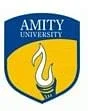 Amity Institute of Competitive Intelligence and Strategic Management - (AICISM) logo