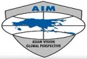 Asia Pacific Institute of Management (AIM) logo