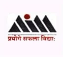 Assam Institute of Management (AIM)