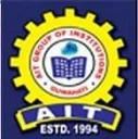 Assam Institute of Technology (AIT)