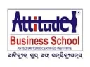Attitude Business School (ABS)
