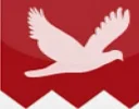 Bhavik College of Management and Information Technology logo