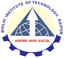 Bhilai Institute of Technology (BITR)