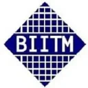 Biju Patnaik Institute of Information Technology and Management Studies (BIITM) logo