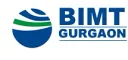 Brij Mohan Institute of Management and Technology (BIMT) logo