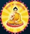 Budha College of Education logo