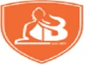 Budha College of Management (BCM) logo