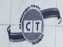 CT Institute of Management Studies (CTIMS)