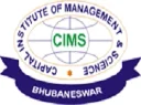 Capital Institute of Management and Science (CIMS)