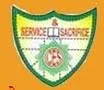 Camp Education Society's Dr.  Arvind B. Telang Institute of Hotel Management (CESIHM) logo