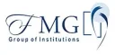 FMG Group of Institutions (FMG)