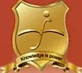 First India School of Business (FISB) logo
