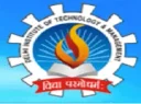 GVM Institute of Technology and Management logo